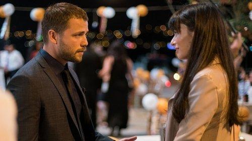 Ariza Season 1 Episode 1 - Episode 1