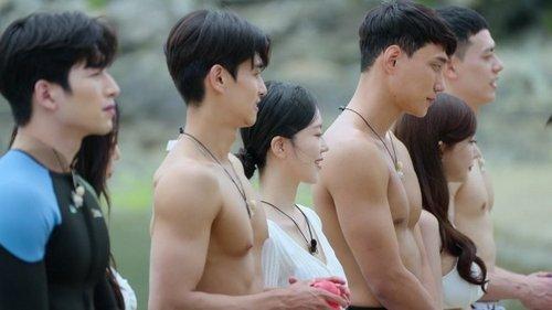 Single's Inferno Season 3 Episode 4 - Episode 4