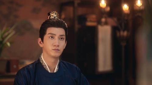 The Imperial Coroner Season 2 Episode 11 - Episode 11