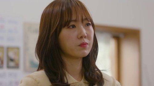 Fix You Season 1 Episode 13 - A Band-Aid