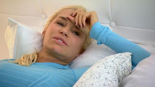 The Real Housewives of Beverly Hills Season 4 Episode 18 - The Kids Are Alright