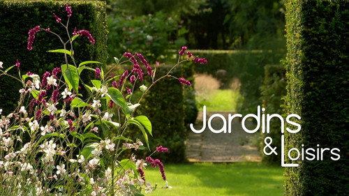 Jardins & Loisirs Season 26 Episode 6 - Episode 6