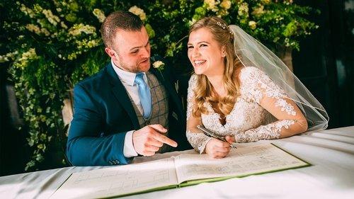 Married at First Sight UK Season 5 Episode 2 - Episode 2