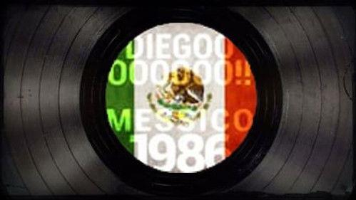 Buffa racconta Storie Mondiali Season 1 Episode 5 - Episode 5