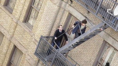 Touch Season 1 Episode 4 - Kite Strings