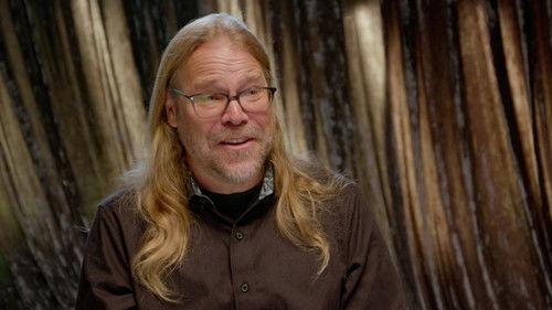 Icons Unearthed: Fast & Furious Season 1 Episode 5 - A Death in the Family