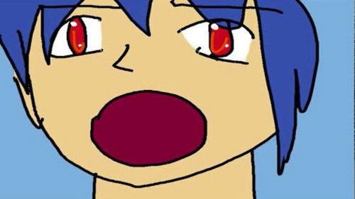 Nyan~ Neko Sugar Girls Season 1 Episode 2 - Episode 2