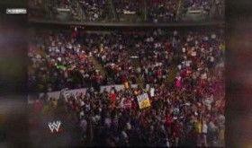 Raw Season 19 Episode 18 - Raw - May. 02, 2011