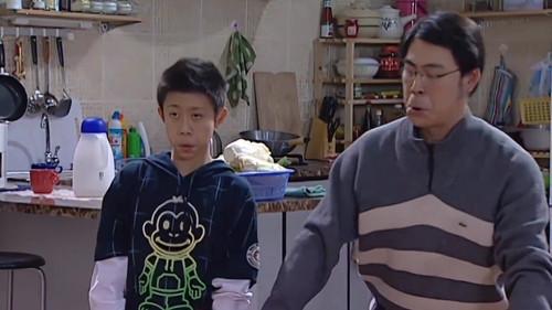 Home with Kids Season 2 Episode 16 - Episode 16