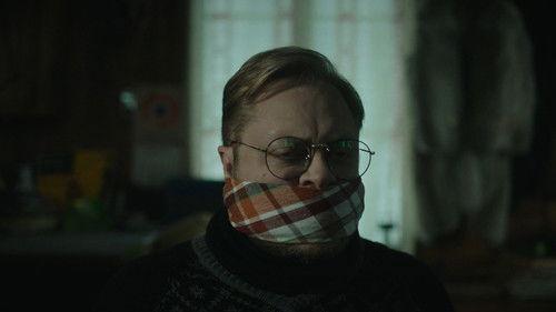 Snowball Effect Season 2 Episode 6 - Episode 6