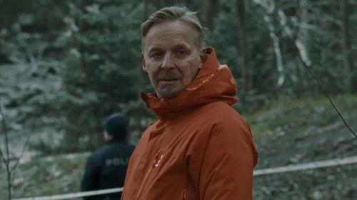 Lakeside Murders Season 1 Episode 3 - The Fishing Line Strangler Part 1