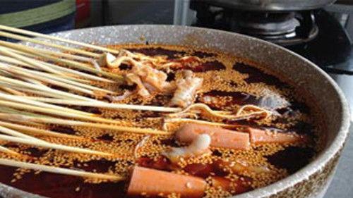 A Bite of China Season 3 Episode 2 - Fragrance