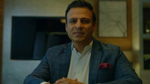 Inside Edge Season 3 Episode 5 - Swing and a Miss