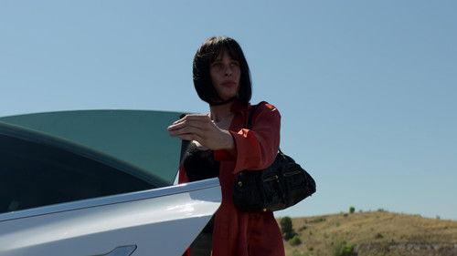 Memento Mori Season 2 Episode 4 - Episode 4