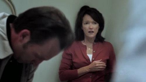 undefined Season 0 Episode 9 - Flight 462: Part 9