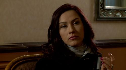 Made In Iran Season 1 Episode 15 - Episode 15