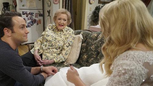 Young & Hungry Season 5 Episode 2 - Young & Valentine's Day