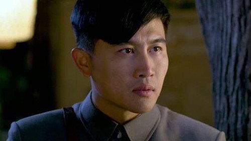 Wrath of the Wolf Season 1 Episode 9 - Episode 9