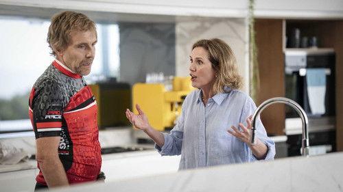 undefined Season 1 Episode 4 - Marion & Eddy