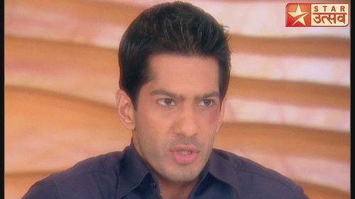 Dill Mill Gayye Season 9 Episode 10 - Riddhima Selected For The Project