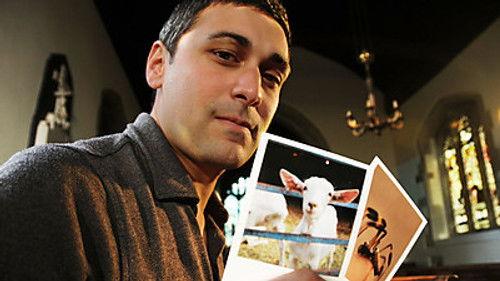 Horizon Season 49 Episode 7 - Playing God