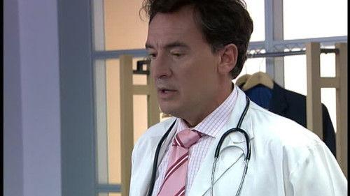 Mis adorables vecinos Season 3 Episode 7 - Episode 7