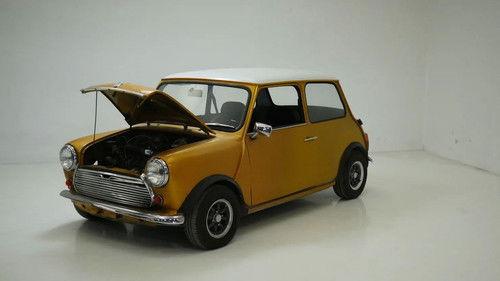 Speed Is the New Black Season 2 Episode 8 - Mini Car, Mega Power