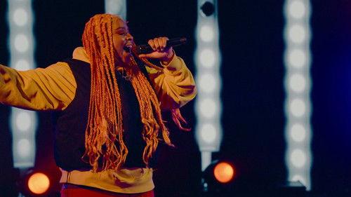 Rhythm + Flow Season 2 Episode 1 - Opportunity Meets Preparation