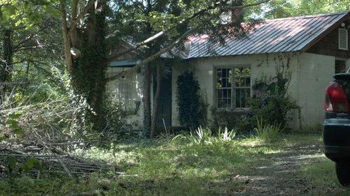 Maybelle Season 1 Episode 3 - The Star Card