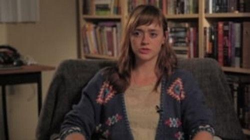 L.A. Macabre Season 1 Episode 21 - Creepy Crawling