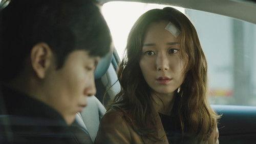 The Lies Within Season 1 Episode 10 - Bottomless Pit