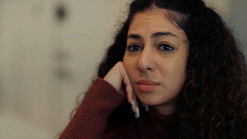 Accused: Guilty or Innocent? Season 4 Episode 6 - Killer Mom or Innocent Parent?