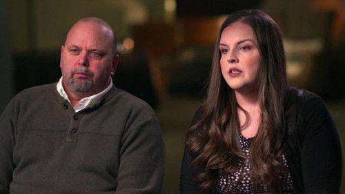 Dateline: Secrets Uncovered Season 10 Episode 22 - Jagged