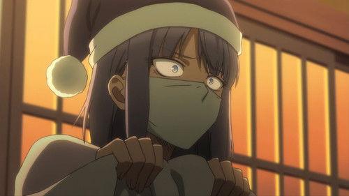 Dagashi Kashi Season 1 Episode 10 - That's Dagashi!