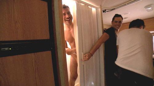 Vanderpump Rules Season 5 Episode 10 - Summer House Rules