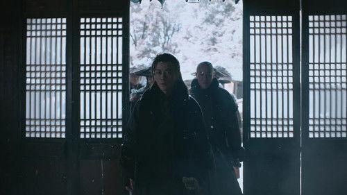 Side Story of Fox Volant Season 1 Episode 1 - Episode 1