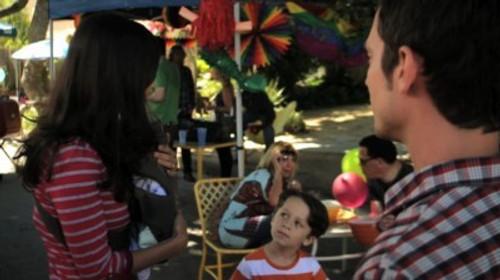 Wilfred Season 1 Episode 10 - Isolation