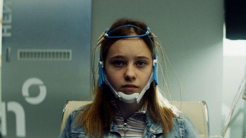 Mediator Season 2 Episode 5 - Episode 5