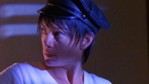 La Femme Nikita Season 1 Episode 6 - Love