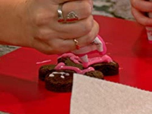 Bringing Up Bates Season 10 Episode 6 - ‘Tis the Season for Surprises