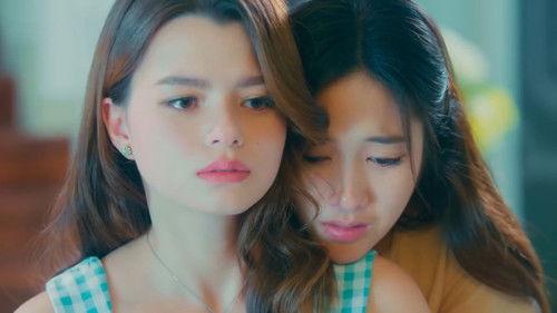 The Loyal Pin Season 1 Episode 13 - Episode 13