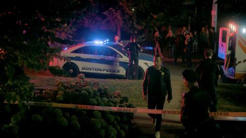 Boston Blue Season 1 Episode 6 - Code of Ethics