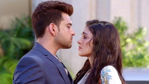 Dil Hi Toh Hai Season 1 Episode 10 - You've Won?