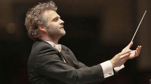 BBC Proms Season 69 Episode 6 - Poulenc, Stravinsky, Haydn & Mozart