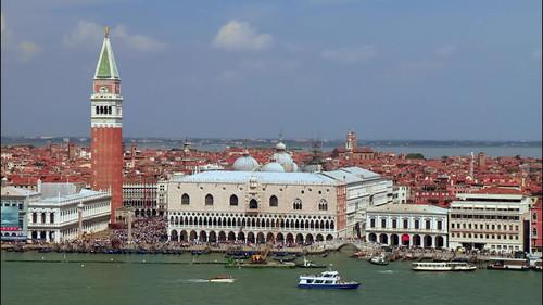 Rick Steves' Europe Season 1 Episode 15 - Travel Skills Special (2)