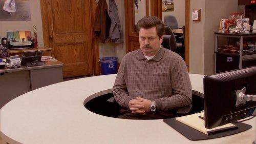 undefined Season 3 Episode 15 - The Bubble