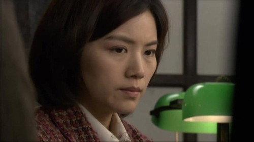 Flower in the War Season 1 Episode 16 - Episode 16