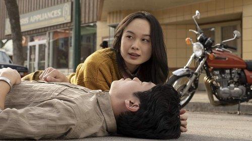 undefined Season 1 Episode 3 - Stasis