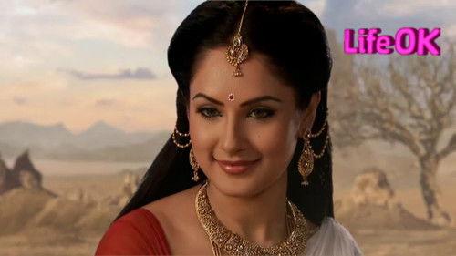 Devon Ke Dev...Mahadev Season 13 Episode 15 - Kumbhakarna is woken up