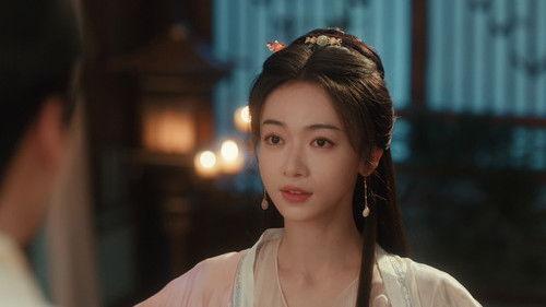 Kill Me Love Me Season 1 Episode 10 - Episode 10